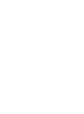 https://s3.us-west-1.wasabisys.com/ecart-content/cargeektees.com/overlays/226/475/22647528.png img