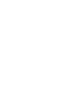 https://s3.us-west-1.wasabisys.com/ecart-content/cargeektees.com/overlays/226/475/22647529.png img