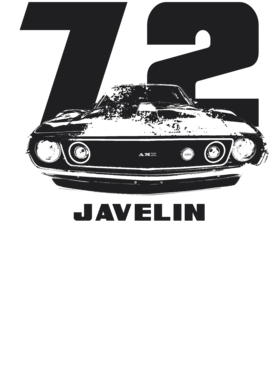 https://s3.us-west-1.wasabisys.com/ecart-content/cargeektees.com/overlays/226/475/22647530.png img
