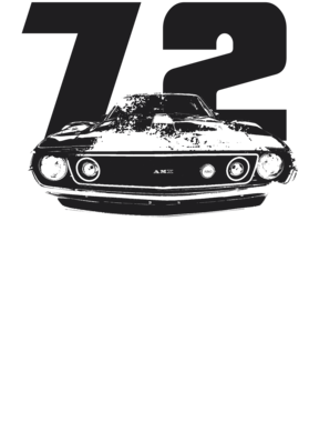 https://s3.us-west-1.wasabisys.com/ecart-content/cargeektees.com/overlays/226/475/22647531.png img