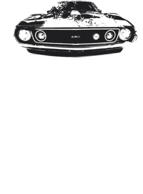https://s3.us-west-1.wasabisys.com/ecart-content/cargeektees.com/overlays/226/475/22647532.png img