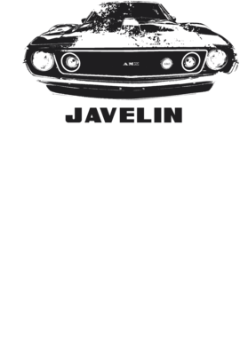 https://s3.us-west-1.wasabisys.com/ecart-content/cargeektees.com/overlays/226/475/22647533.png img