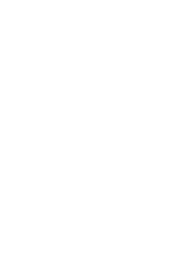 https://s3.us-west-1.wasabisys.com/ecart-content/cargeektees.com/overlays/226/475/22647534.png img