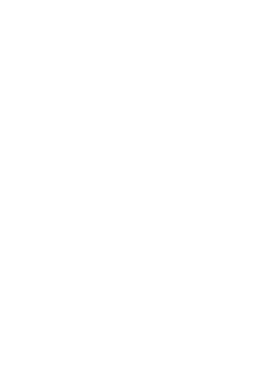 https://s3.us-west-1.wasabisys.com/ecart-content/cargeektees.com/overlays/226/475/22647535.png img