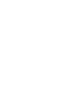 https://s3.us-west-1.wasabisys.com/ecart-content/cargeektees.com/overlays/226/475/22647536.png img