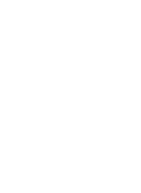 https://s3.us-west-1.wasabisys.com/ecart-content/cargeektees.com/overlays/226/475/22647537.png img