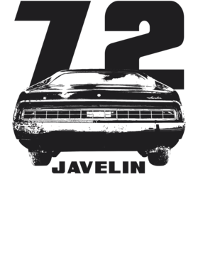 https://s3.us-west-1.wasabisys.com/ecart-content/cargeektees.com/overlays/226/475/22647538.png img
