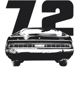 https://s3.us-west-1.wasabisys.com/ecart-content/cargeektees.com/overlays/226/475/22647539.png img