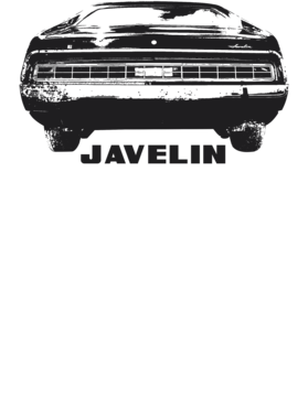 https://s3.us-west-1.wasabisys.com/ecart-content/cargeektees.com/overlays/226/475/22647540.png img