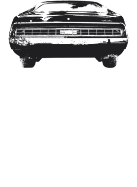 https://s3.us-west-1.wasabisys.com/ecart-content/cargeektees.com/overlays/226/475/22647541.png img