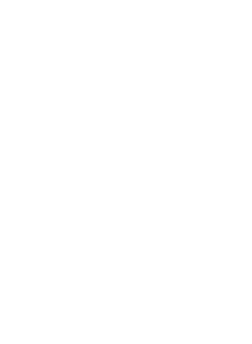 https://s3.us-west-1.wasabisys.com/ecart-content/cargeektees.com/overlays/226/475/22647542.png img
