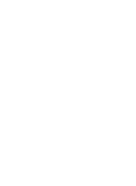 https://s3.us-west-1.wasabisys.com/ecart-content/cargeektees.com/overlays/226/475/22647543.png img