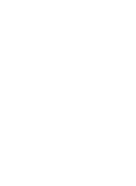 https://s3.us-west-1.wasabisys.com/ecart-content/cargeektees.com/overlays/226/475/22647544.png img