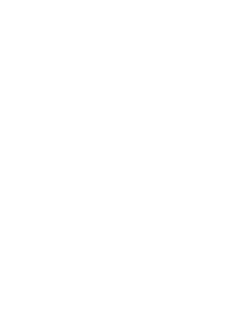 https://s3.us-west-1.wasabisys.com/ecart-content/cargeektees.com/overlays/226/475/22647545.png img