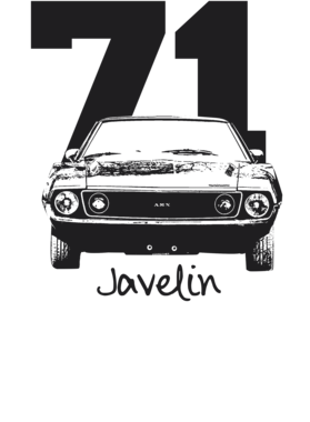 https://s3.us-west-1.wasabisys.com/ecart-content/cargeektees.com/overlays/226/511/22651146.png img