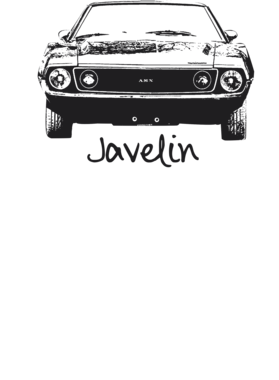 https://s3.us-west-1.wasabisys.com/ecart-content/cargeektees.com/overlays/226/511/22651148.png img