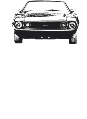 https://s3.us-west-1.wasabisys.com/ecart-content/cargeektees.com/overlays/226/511/22651149.png img