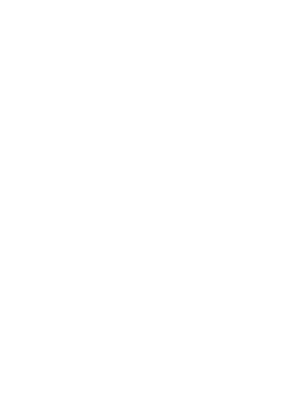 https://s3.us-west-1.wasabisys.com/ecart-content/cargeektees.com/overlays/226/511/22651150.png img