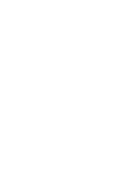 https://s3.us-west-1.wasabisys.com/ecart-content/cargeektees.com/overlays/226/511/22651151.png img