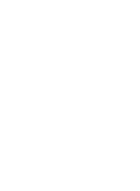 https://s3.us-west-1.wasabisys.com/ecart-content/cargeektees.com/overlays/226/511/22651152.png img