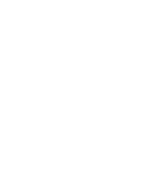 https://s3.us-west-1.wasabisys.com/ecart-content/cargeektees.com/overlays/226/511/22651153.png img