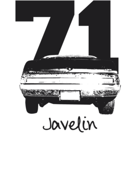 https://s3.us-west-1.wasabisys.com/ecart-content/cargeektees.com/overlays/226/511/22651154.png img