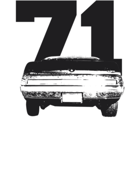 https://s3.us-west-1.wasabisys.com/ecart-content/cargeektees.com/overlays/226/511/22651155.png img