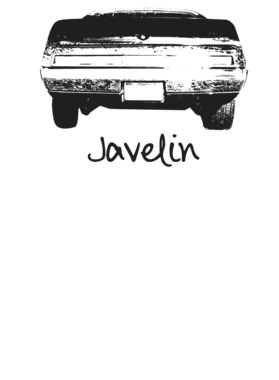 https://s3.us-west-1.wasabisys.com/ecart-content/cargeektees.com/overlays/226/511/22651156.png img