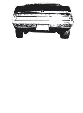 https://s3.us-west-1.wasabisys.com/ecart-content/cargeektees.com/overlays/226/511/22651157.png img