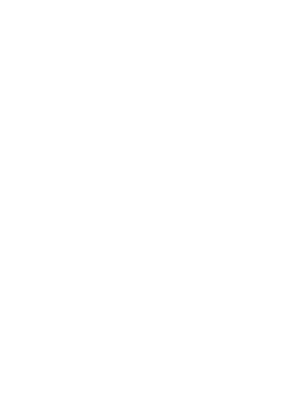 https://s3.us-west-1.wasabisys.com/ecart-content/cargeektees.com/overlays/226/511/22651158.png img