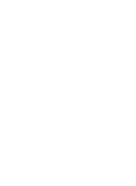 https://s3.us-west-1.wasabisys.com/ecart-content/cargeektees.com/overlays/226/511/22651159.png img