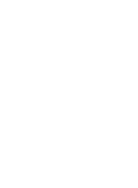 https://s3.us-west-1.wasabisys.com/ecart-content/cargeektees.com/overlays/226/511/22651160.png img