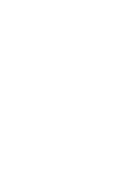 https://s3.us-west-1.wasabisys.com/ecart-content/cargeektees.com/overlays/226/511/22651161.png img