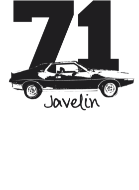 https://s3.us-west-1.wasabisys.com/ecart-content/cargeektees.com/overlays/226/511/22651162.png img