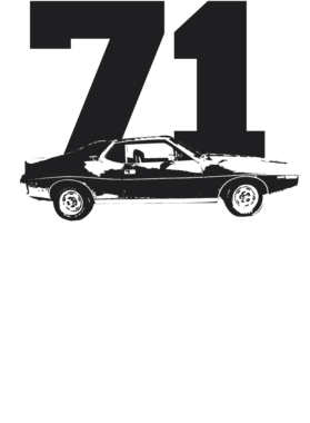 https://s3.us-west-1.wasabisys.com/ecart-content/cargeektees.com/overlays/226/511/22651163.png img