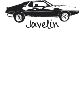 https://s3.us-west-1.wasabisys.com/ecart-content/cargeektees.com/overlays/226/511/22651164.png img