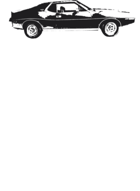 https://s3.us-west-1.wasabisys.com/ecart-content/cargeektees.com/overlays/226/511/22651165.png img