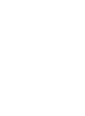 https://s3.us-west-1.wasabisys.com/ecart-content/cargeektees.com/overlays/226/511/22651167.png img