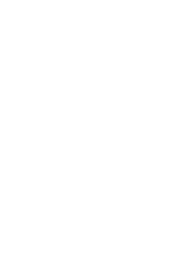 https://s3.us-west-1.wasabisys.com/ecart-content/cargeektees.com/overlays/226/511/22651170.png img
