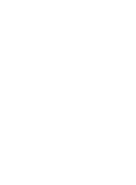 https://s3.us-west-1.wasabisys.com/ecart-content/cargeektees.com/overlays/226/511/22651172.png img