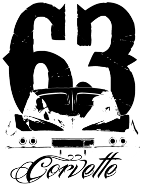 https://s3.us-west-1.wasabisys.com/ecart-content/cargeektees.com/overlays/226/512/22651257.png img