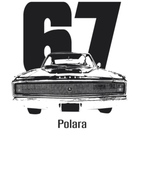 https://s3.us-west-1.wasabisys.com/ecart-content/cargeektees.com/overlays/226/537/22653754.png img
