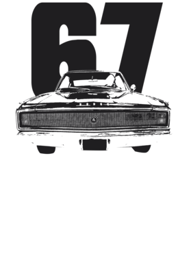 https://s3.us-west-1.wasabisys.com/ecart-content/cargeektees.com/overlays/226/537/22653755.png img