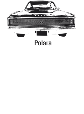 https://s3.us-west-1.wasabisys.com/ecart-content/cargeektees.com/overlays/226/537/22653756.png img