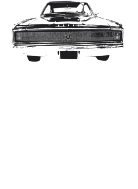 https://s3.us-west-1.wasabisys.com/ecart-content/cargeektees.com/overlays/226/537/22653758.png img