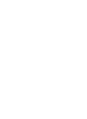 https://s3.us-west-1.wasabisys.com/ecart-content/cargeektees.com/overlays/226/537/22653761.png img