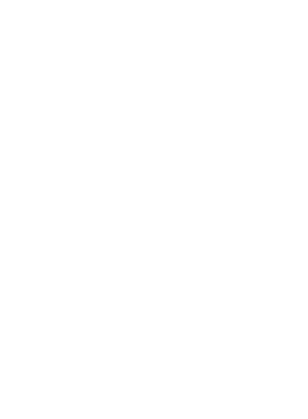 https://s3.us-west-1.wasabisys.com/ecart-content/cargeektees.com/overlays/226/537/22653762.png img