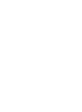 https://s3.us-west-1.wasabisys.com/ecart-content/cargeektees.com/overlays/226/537/22653763.png img