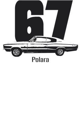 https://s3.us-west-1.wasabisys.com/ecart-content/cargeektees.com/overlays/226/537/22653769.png img