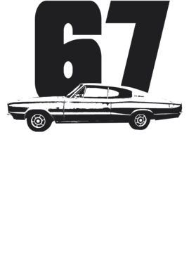 https://s3.us-west-1.wasabisys.com/ecart-content/cargeektees.com/overlays/226/537/22653771.png img